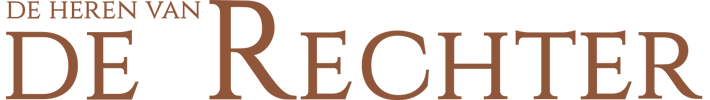 logo_footer-bruin